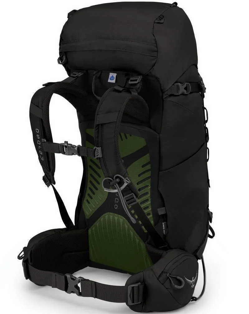 Kestrel 38 - Mens - Image 9