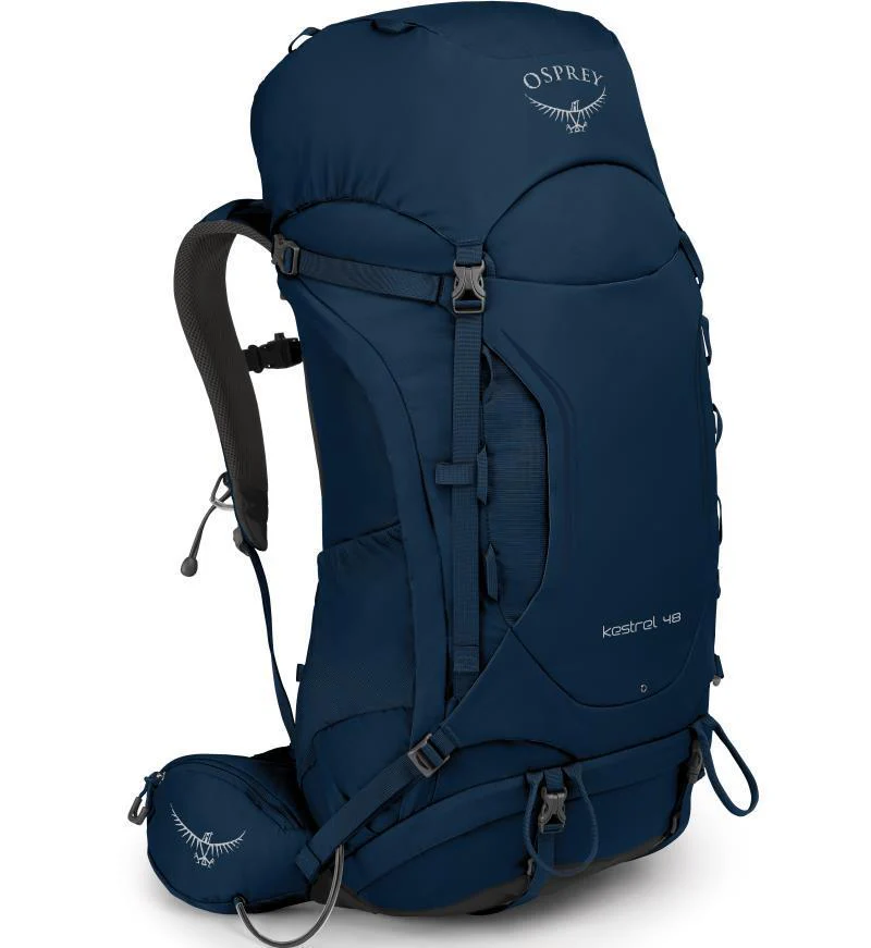 Kestrel 48 - Mens - Image 2