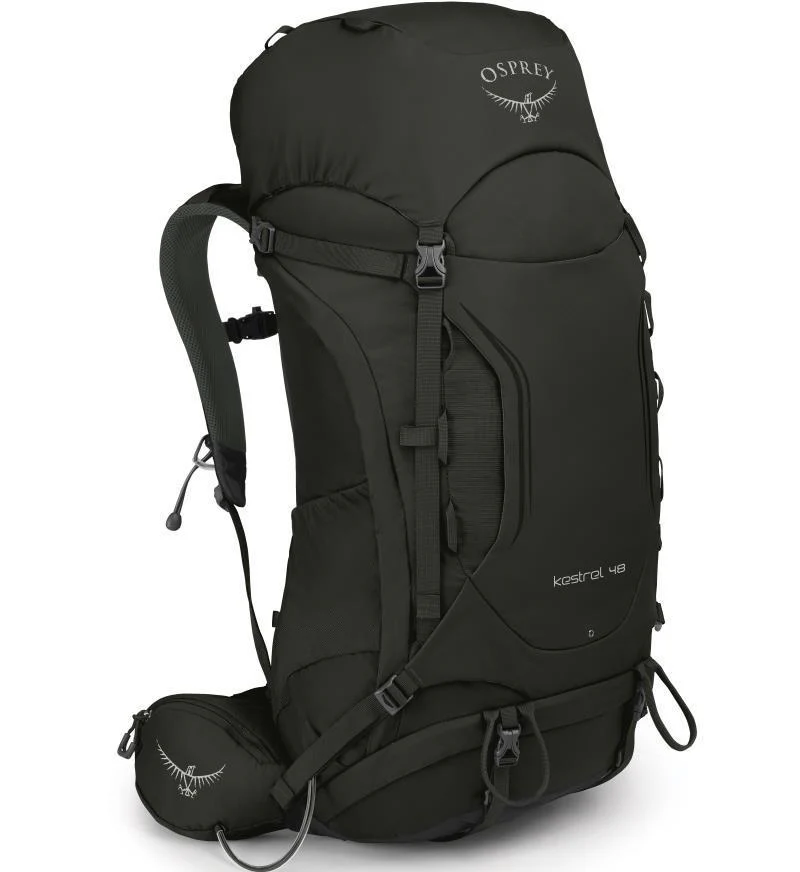 Kestrel 48 - Mens - Image 4