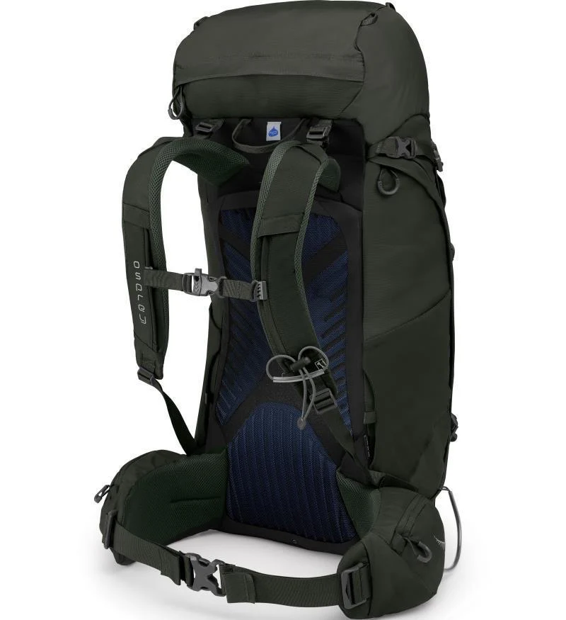 Kestrel 48 - Mens - Image 5