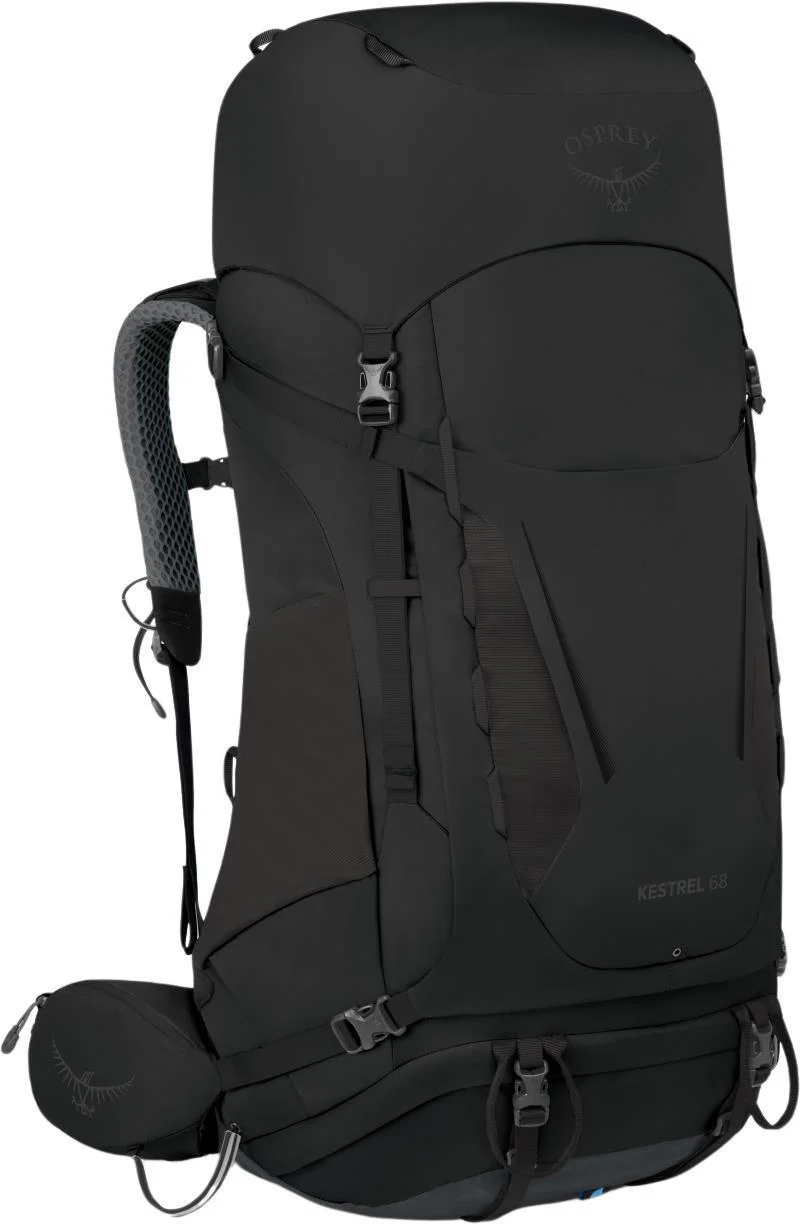 Kestrel 68 - Mens