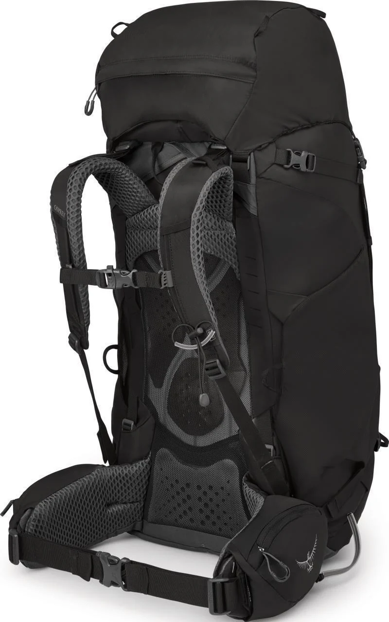 Kestrel 68 - Mens - Image 2