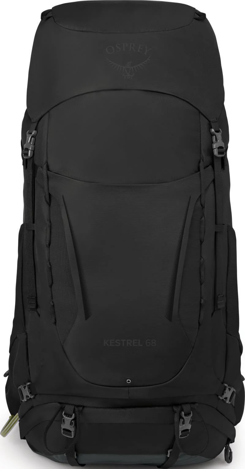 Kestrel 68 - Mens - Image 3