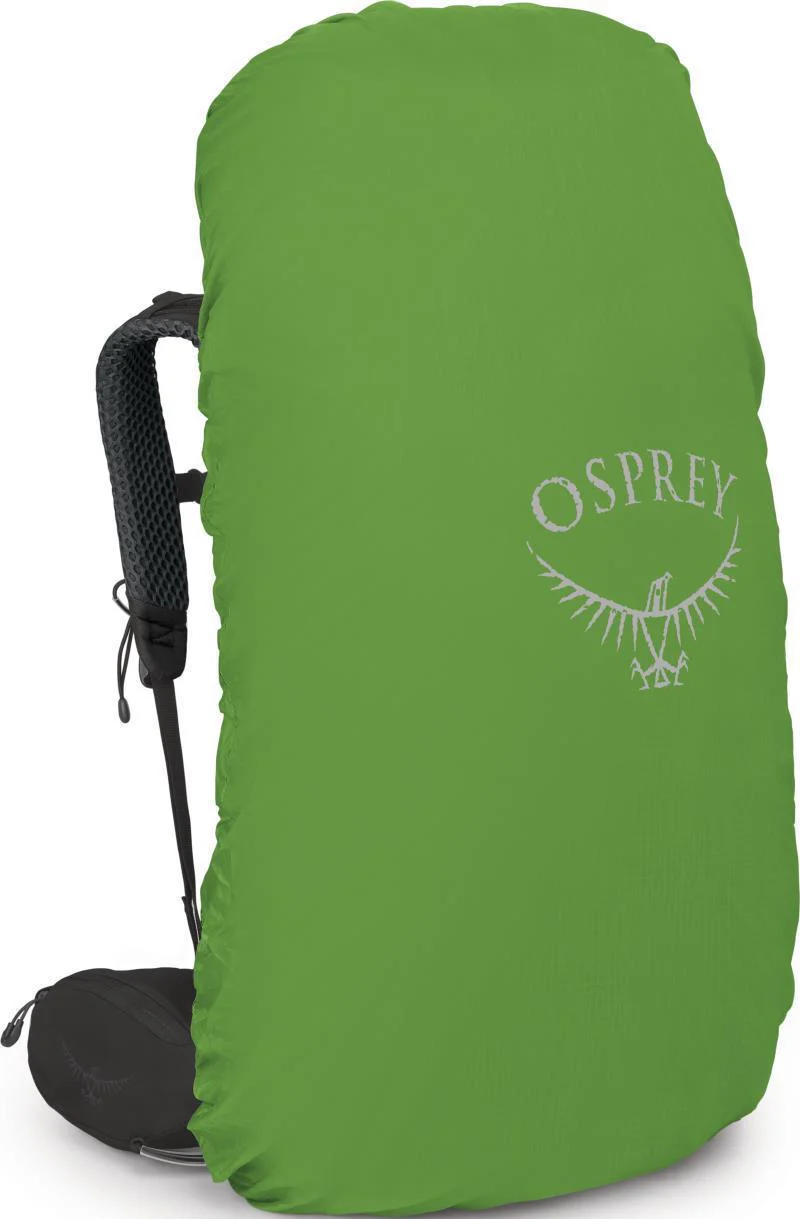 Kestrel 68 - Mens - Image 4