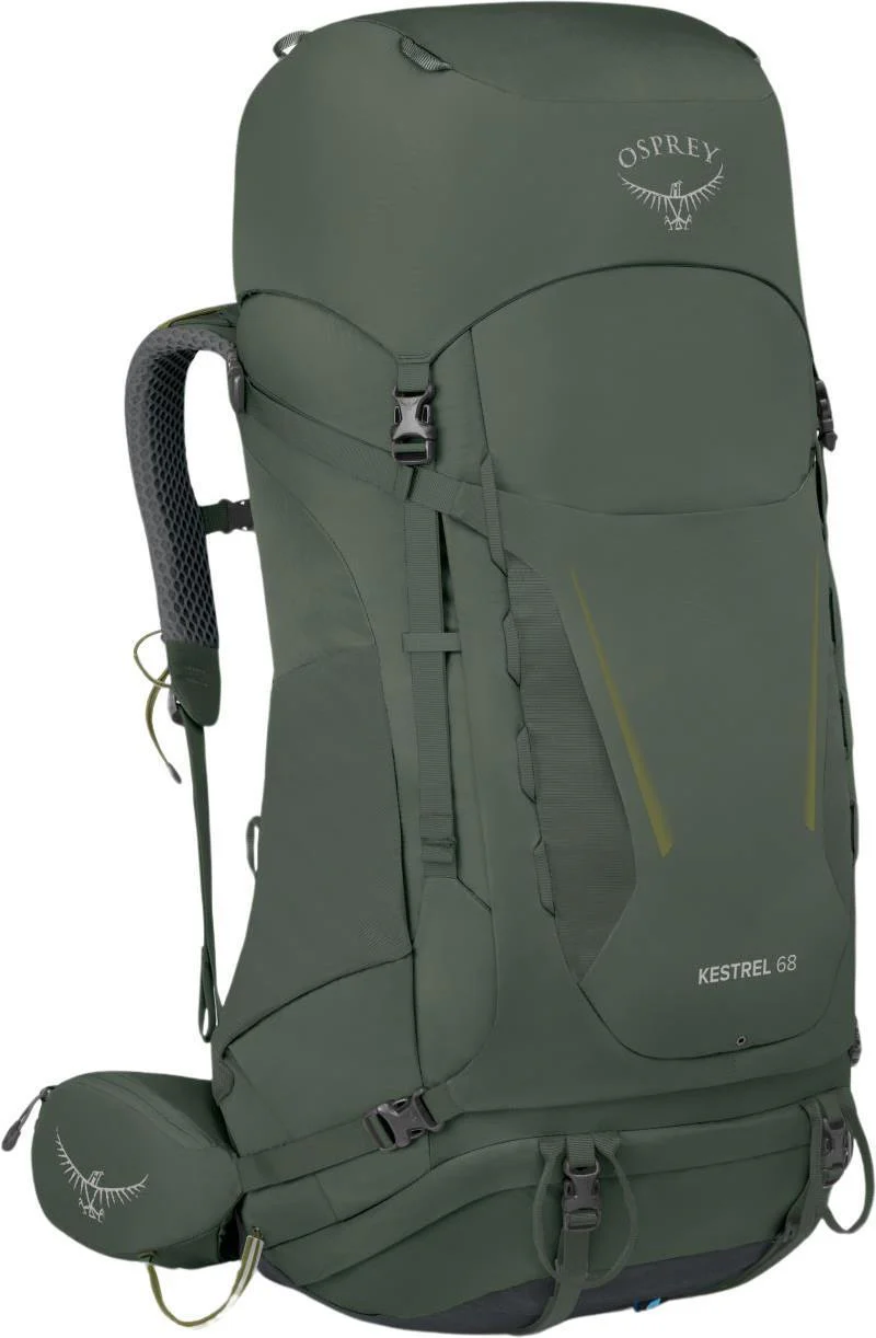Kestrel 68 - Mens - Image 5