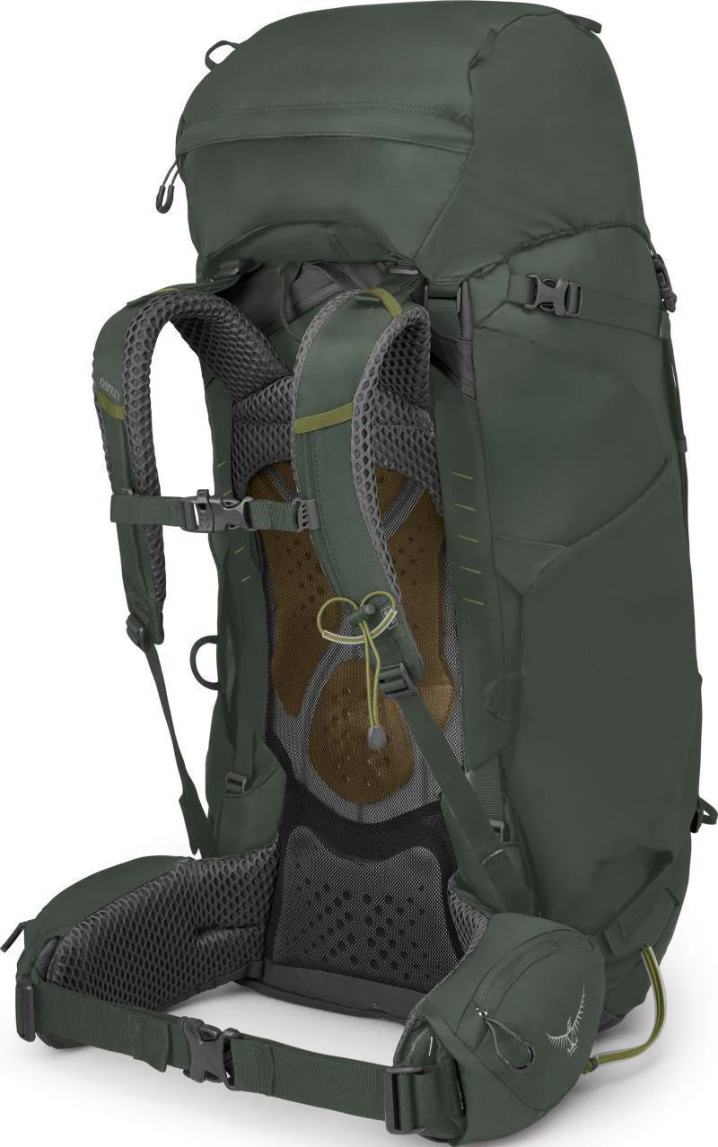 Kestrel 68 - Mens - Image 6
