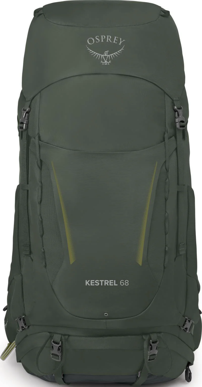 Kestrel 68 - Mens - Image 7