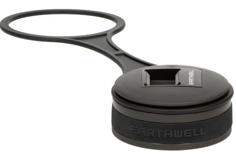 Kewler Opener Cap - Image 2