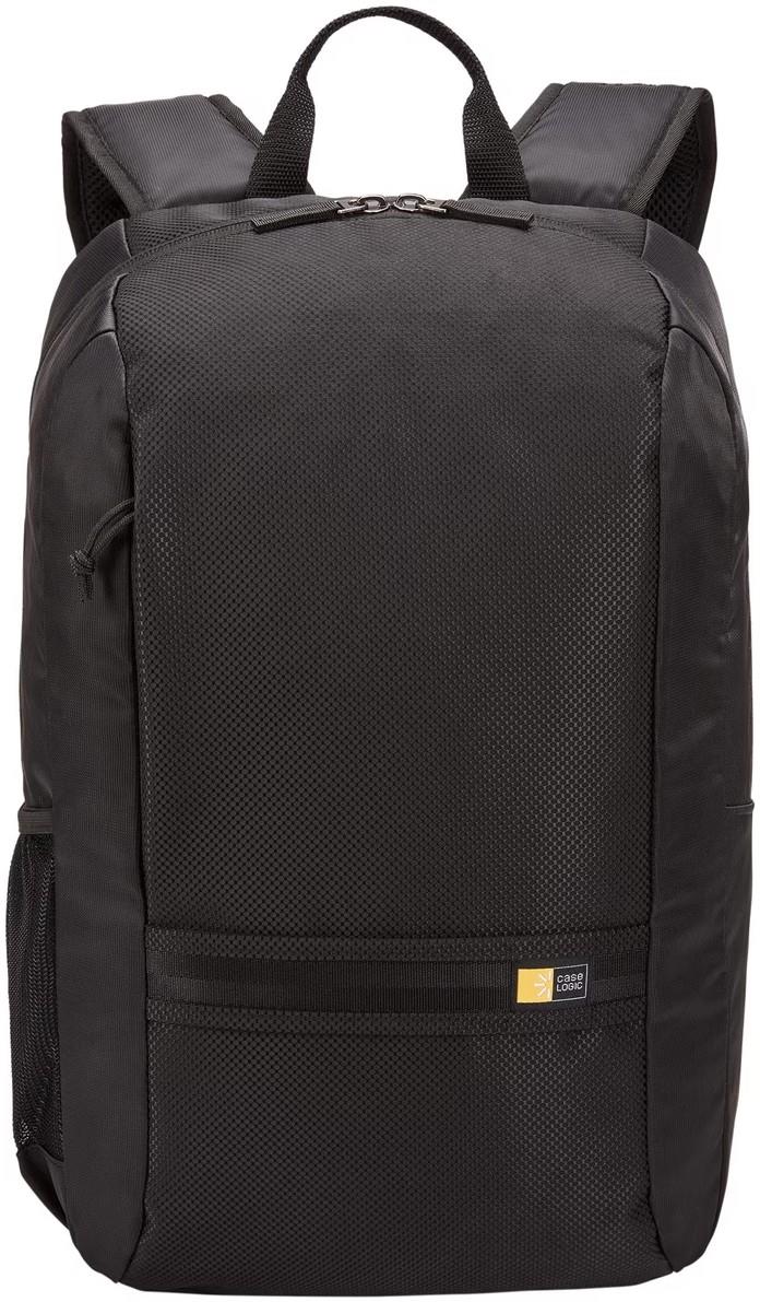 Key Laptop Backpack 20L