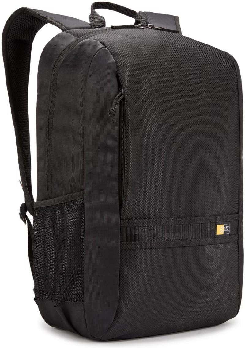 Key Laptop Backpack 20L - Image 2