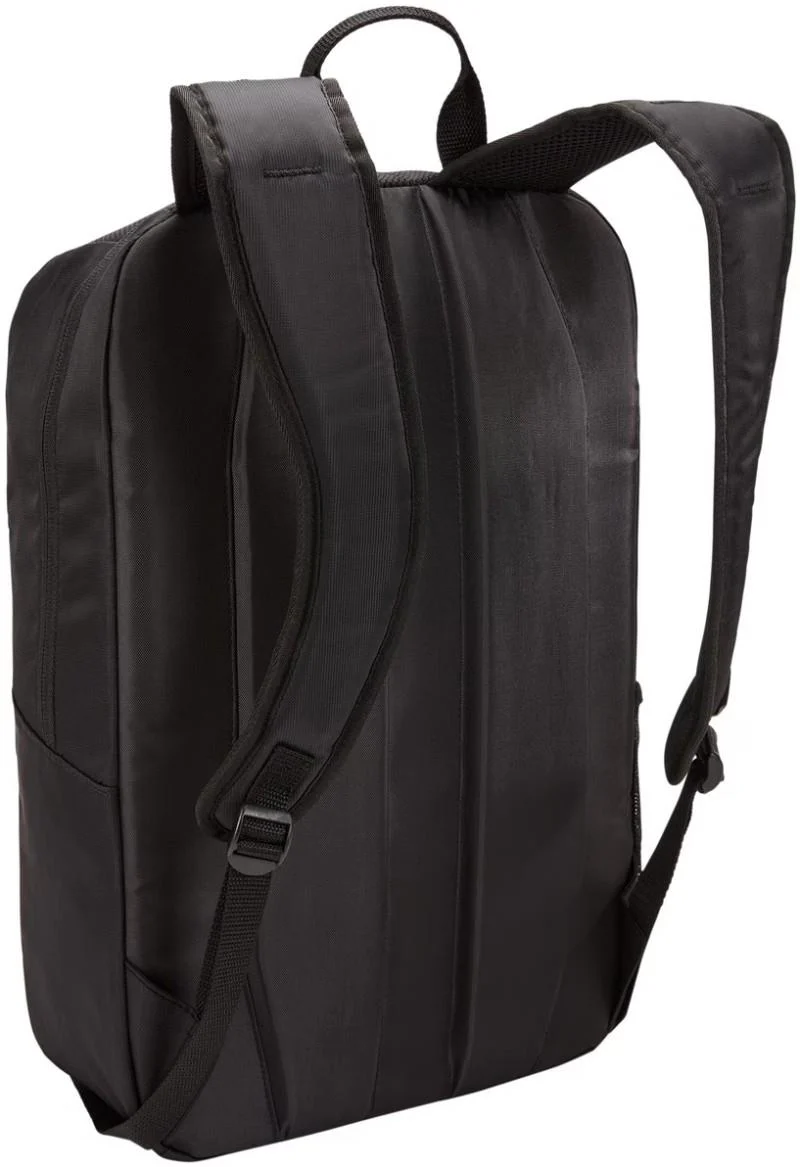Key Laptop Backpack 20L - Image 3