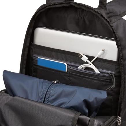 Key Laptop Backpack 20L - Image 4