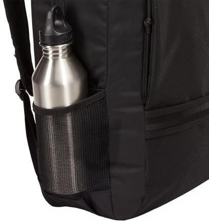 Key Laptop Backpack 20L - Image 5