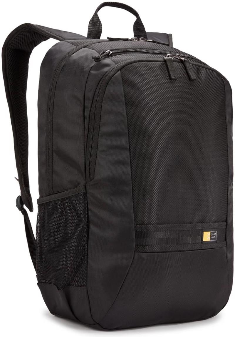 Key Laptop Backpack Plus 22L - Image 2