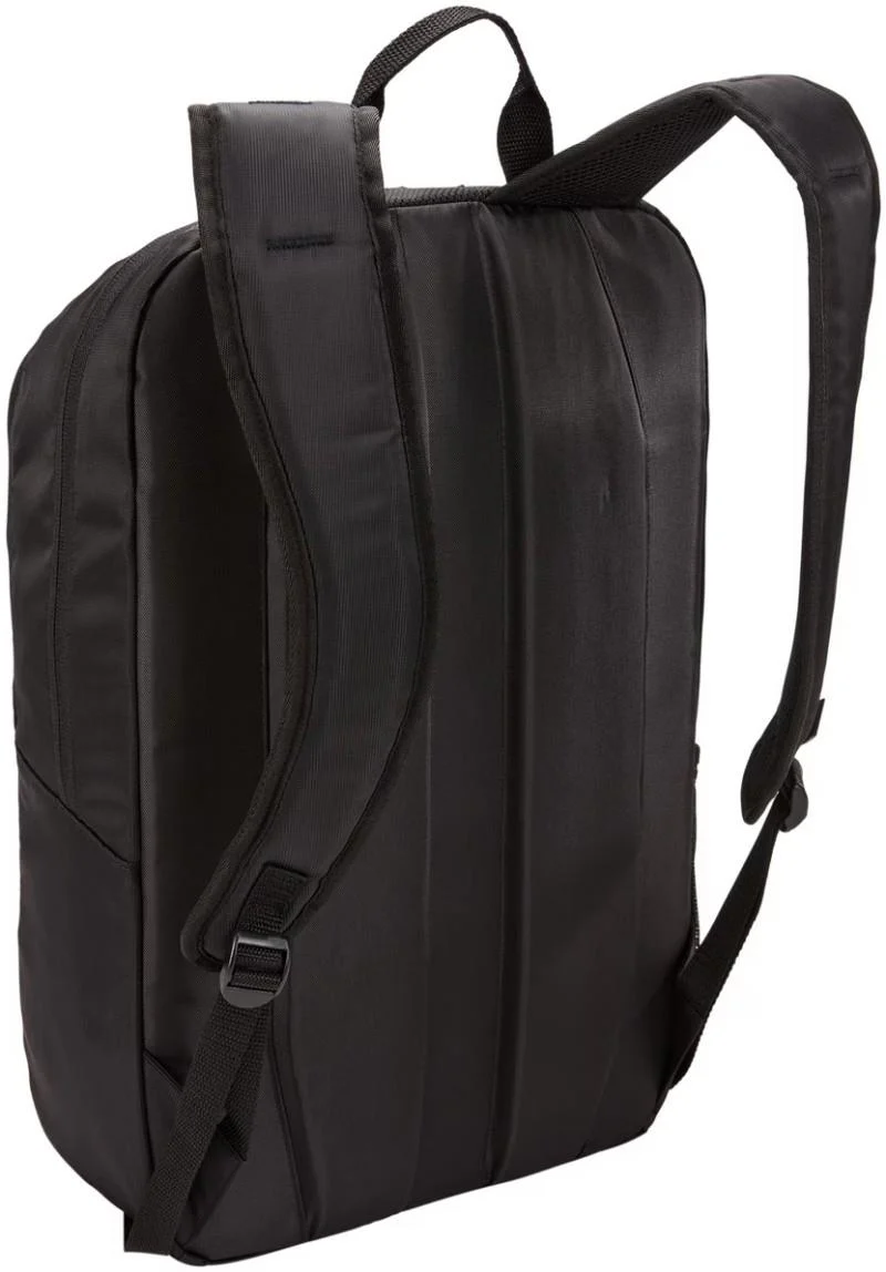 Key Laptop Backpack Plus 22L - Image 3