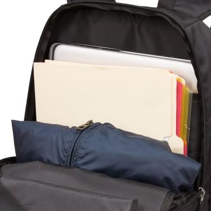 Key Laptop Backpack Plus 22L - Image 4
