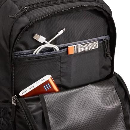 Key Laptop Backpack Plus 22L - Image 5