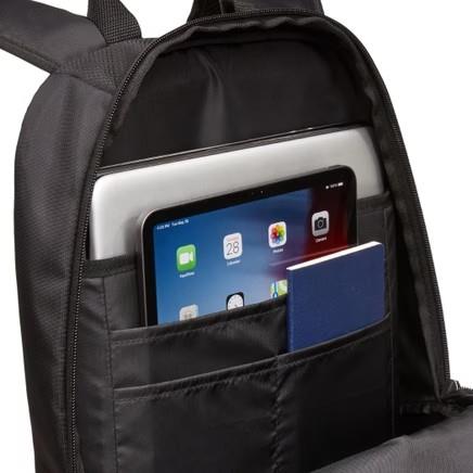 Key Laptop Backpack Plus 22L - Image 6