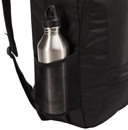 Key Laptop Backpack Plus 22L - Image 7