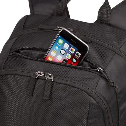Key Laptop Backpack Plus 22L - Image 8