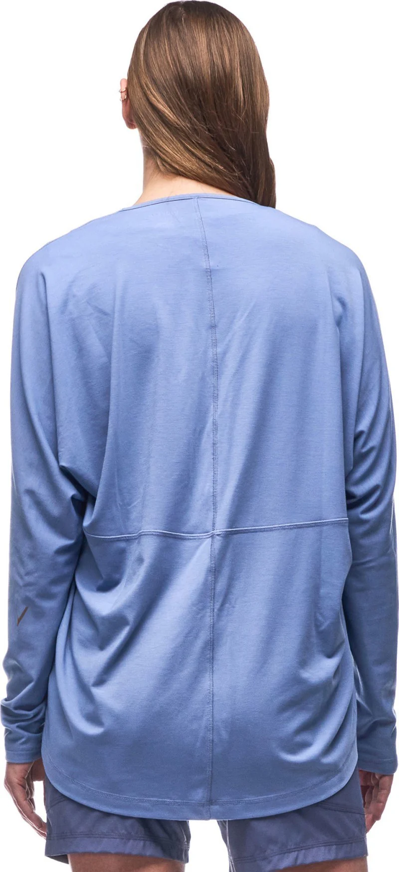 Khadi Cardigan - Womens - Image 6