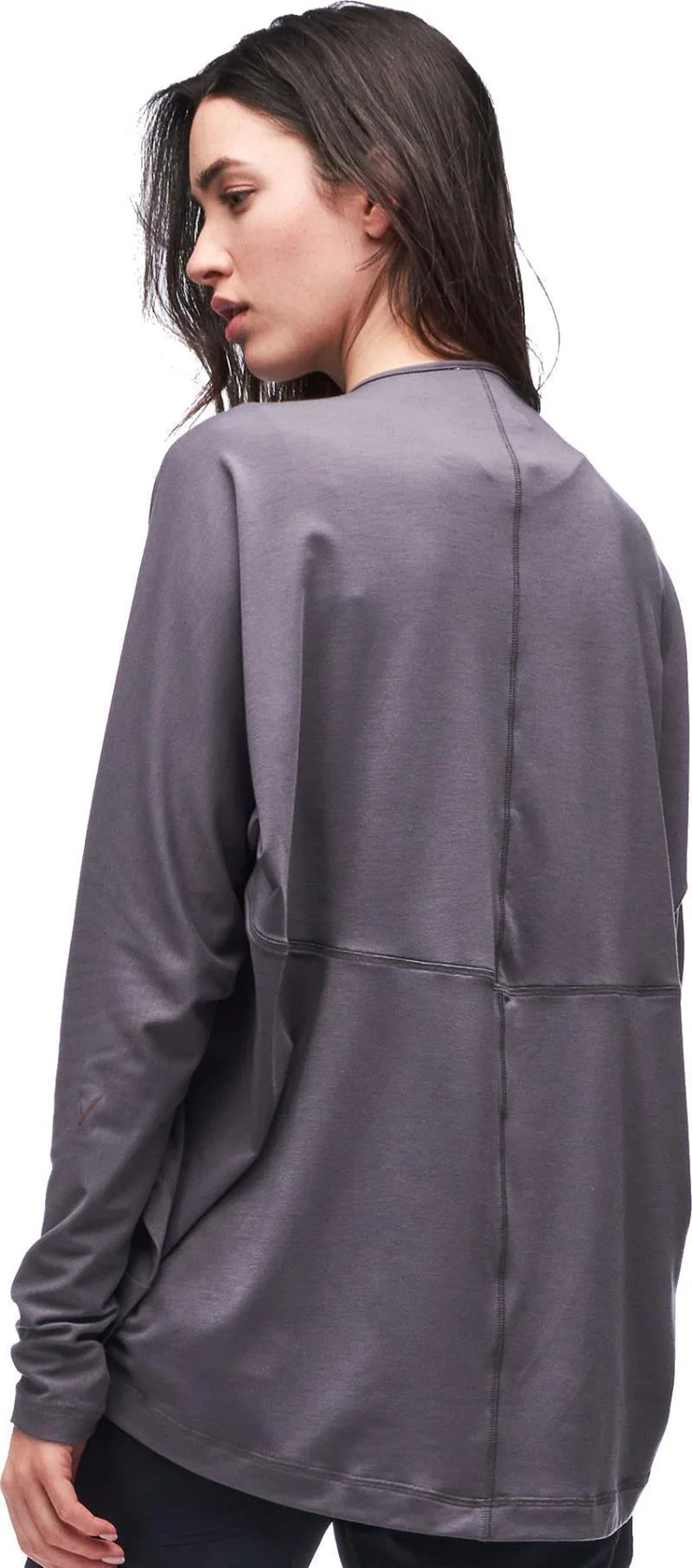 Khadi Cardigan - Womens - Image 11