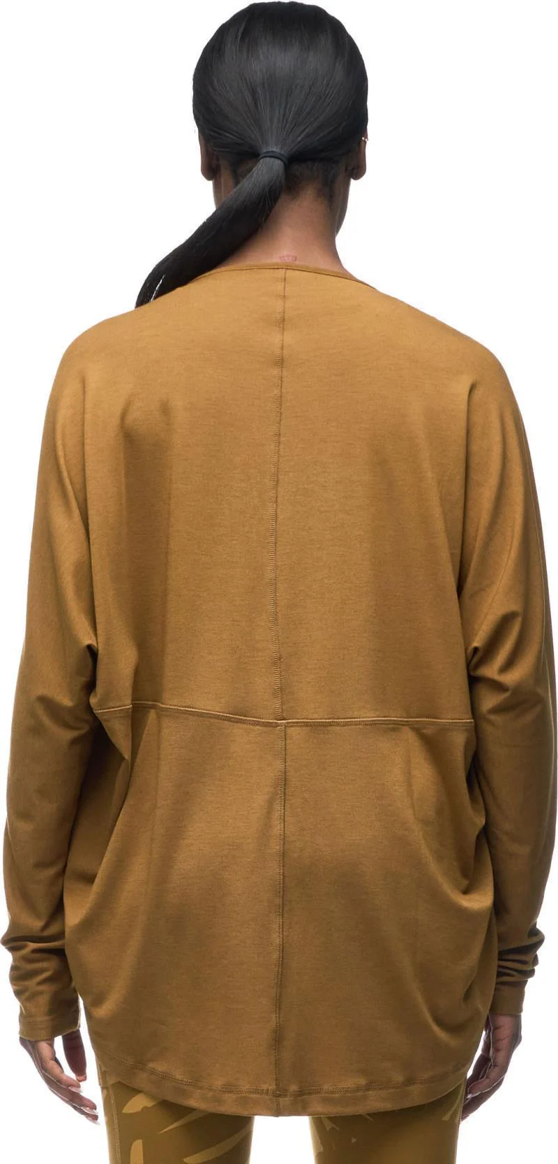 Khadi Cardigan - Womens - Image 20