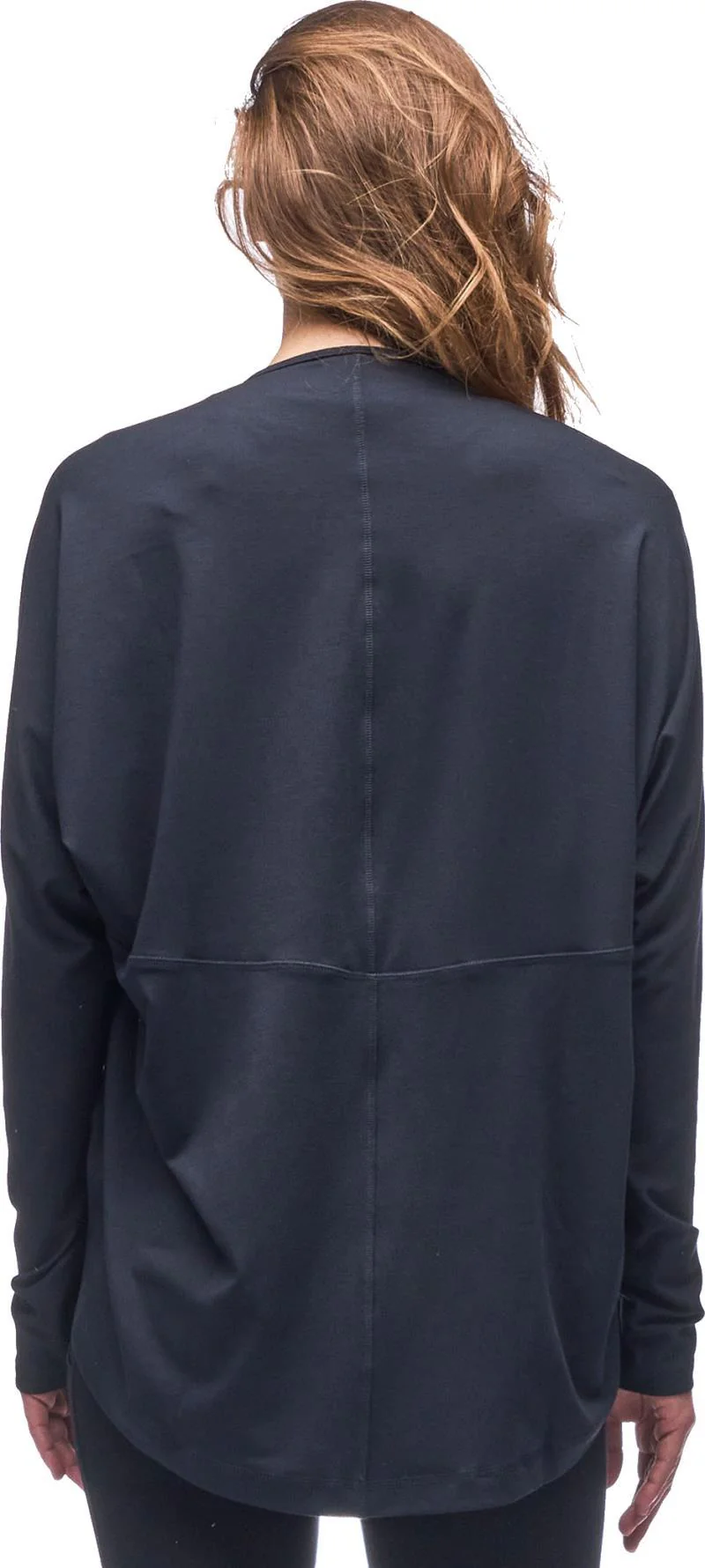Khadi Cardigan - Womens - Image 23