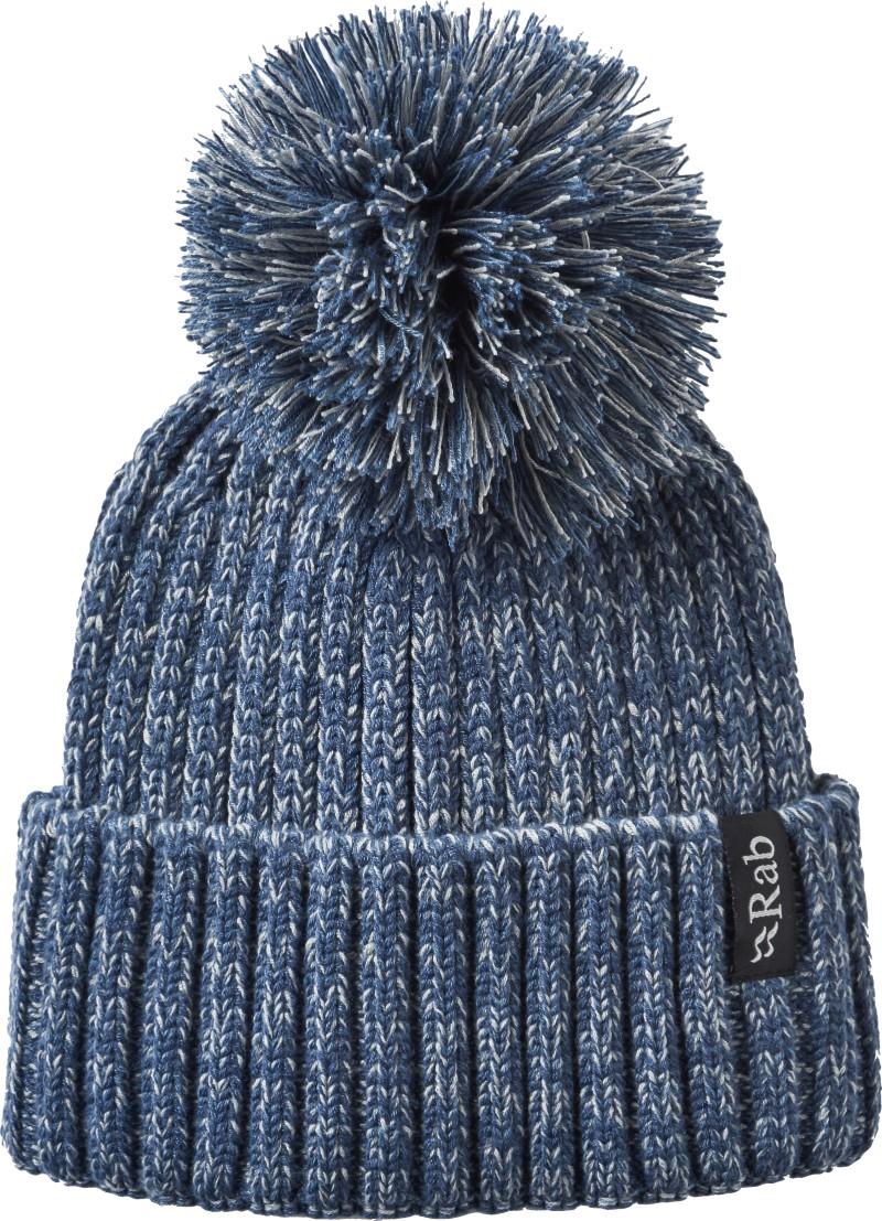 Kharve Bobble - Image 10