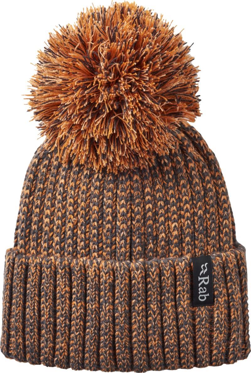 Kharve Bobble - Image 2