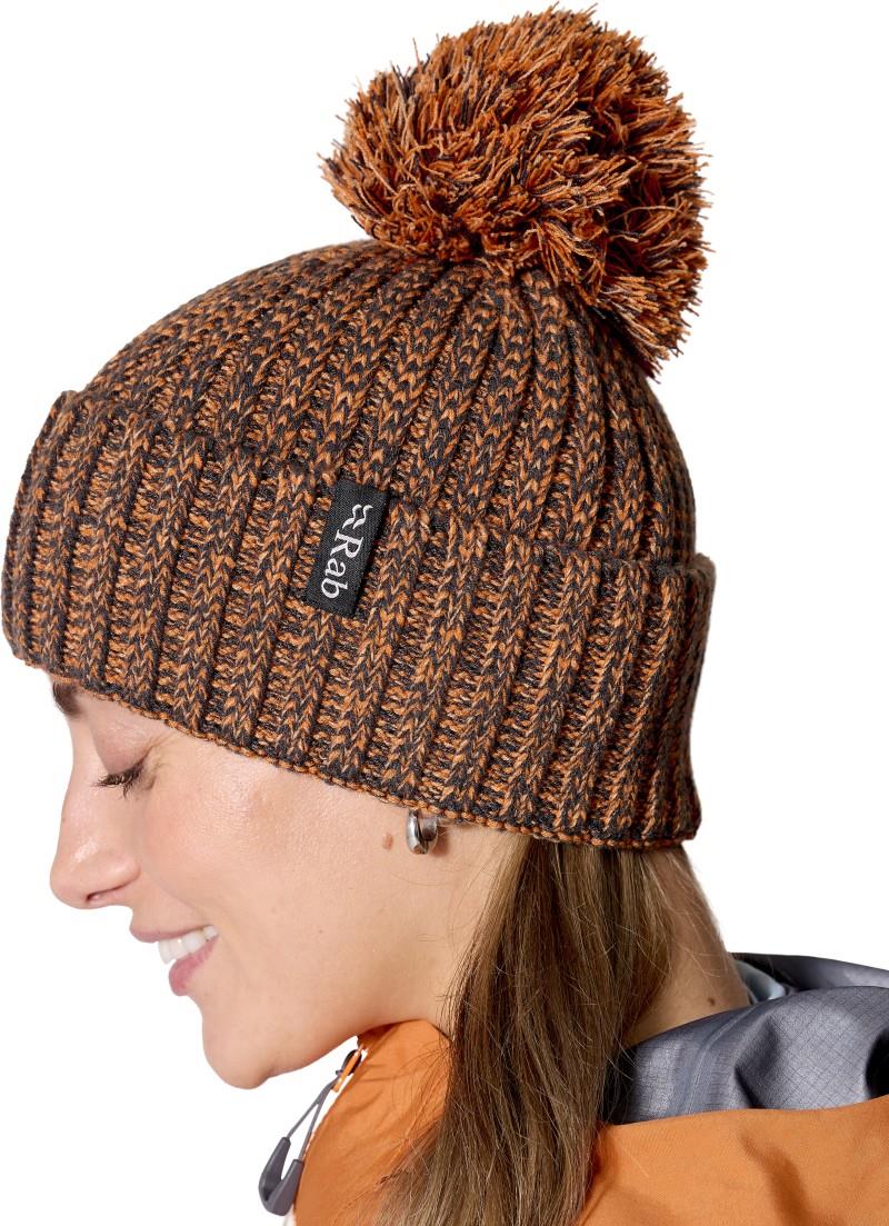 Kharve Bobble - Image 4