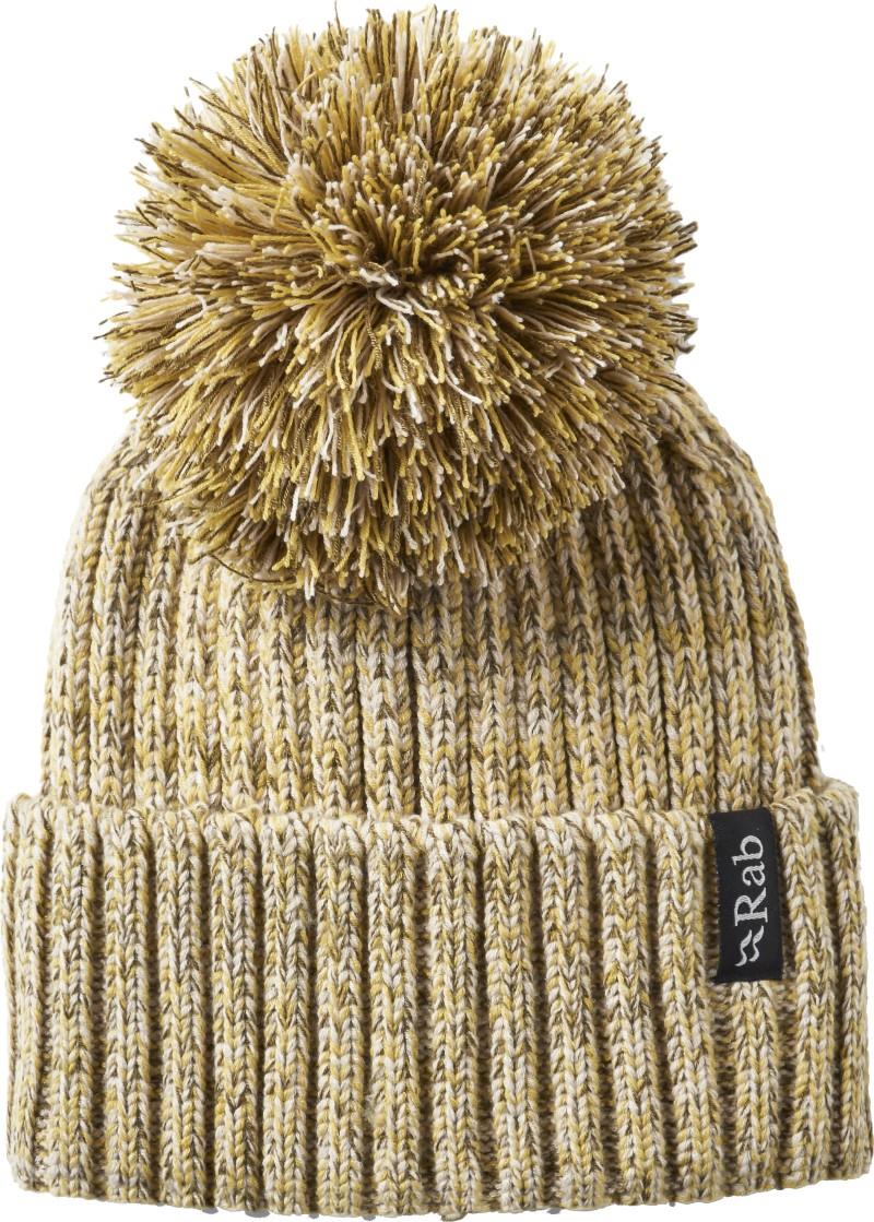 Kharve Bobble - Image 5