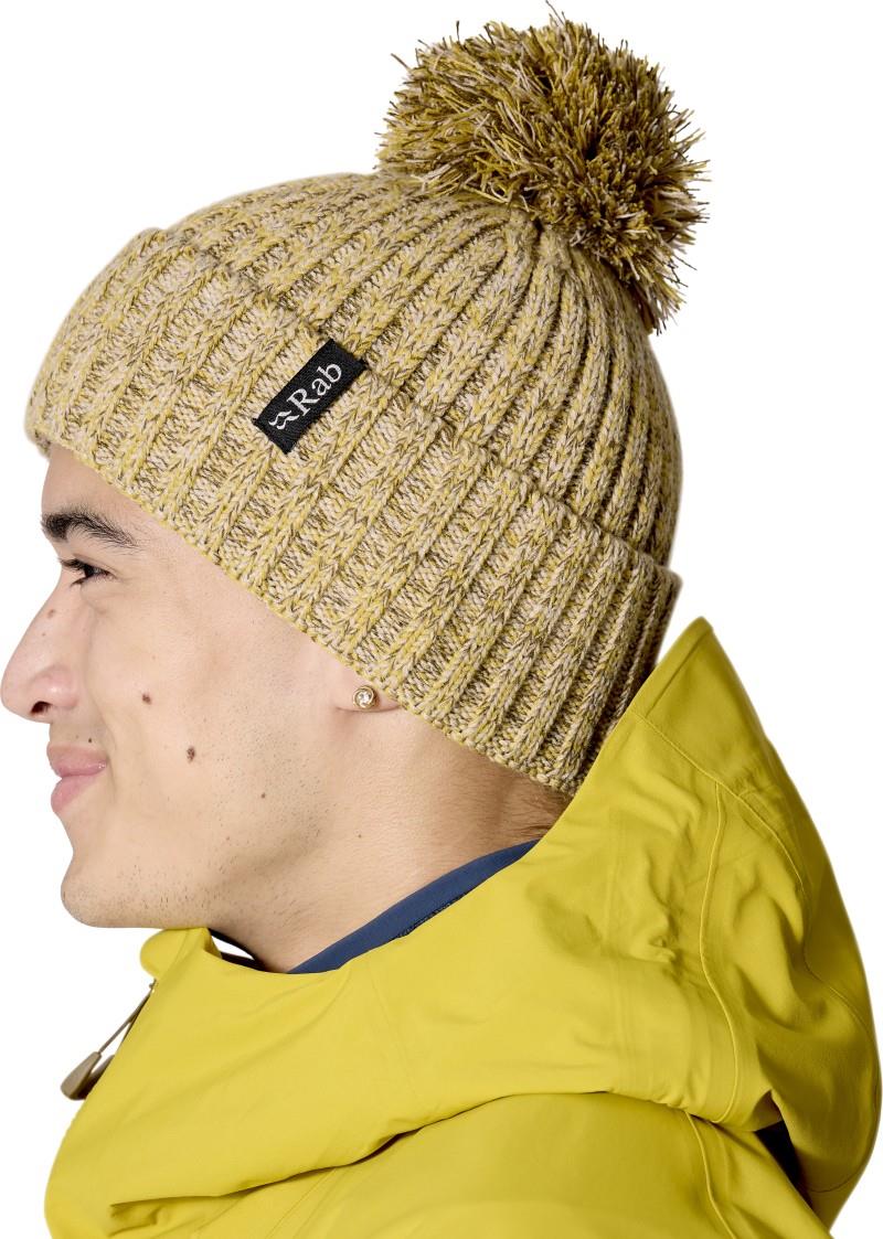 Kharve Bobble - Image 9