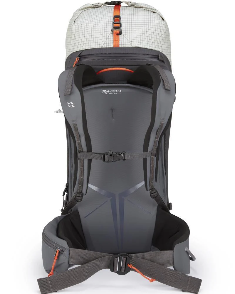 Khroma 38 - Image 2