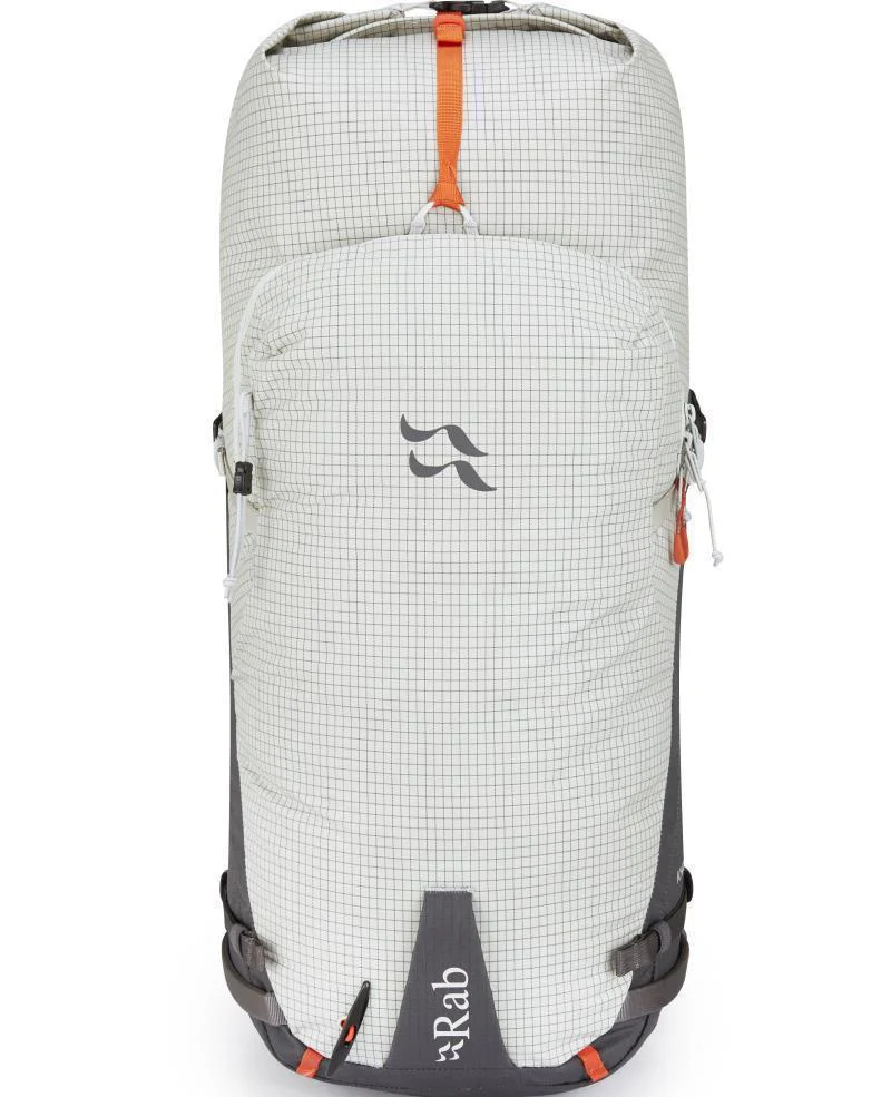 Khroma 38 - Image 3