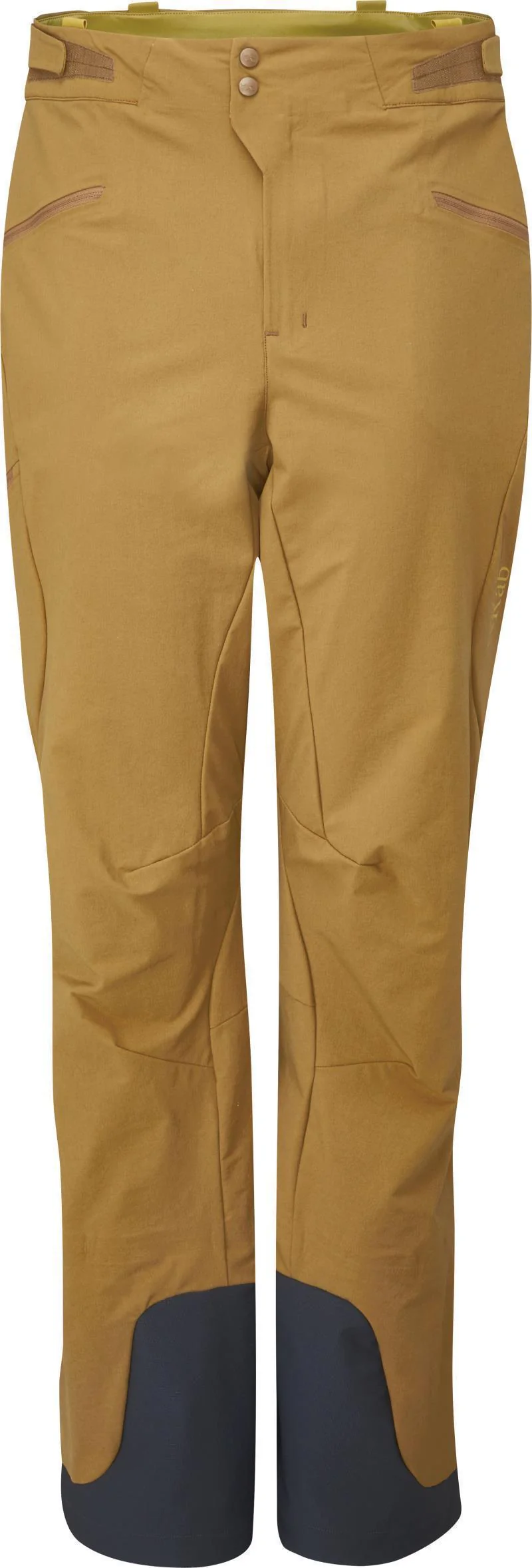 Khroma Ascendor AS Pants, Reg - Womens - Image 12