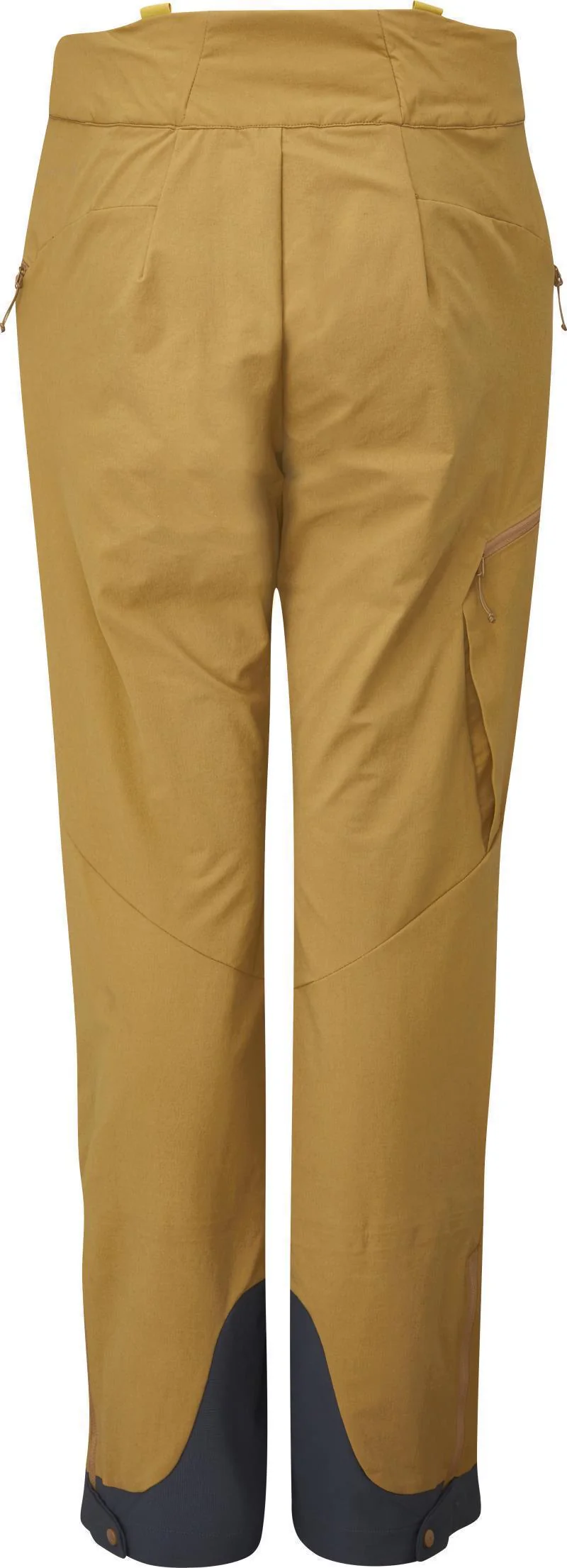 Khroma Ascendor AS Pants, Reg - Womens - Image 13
