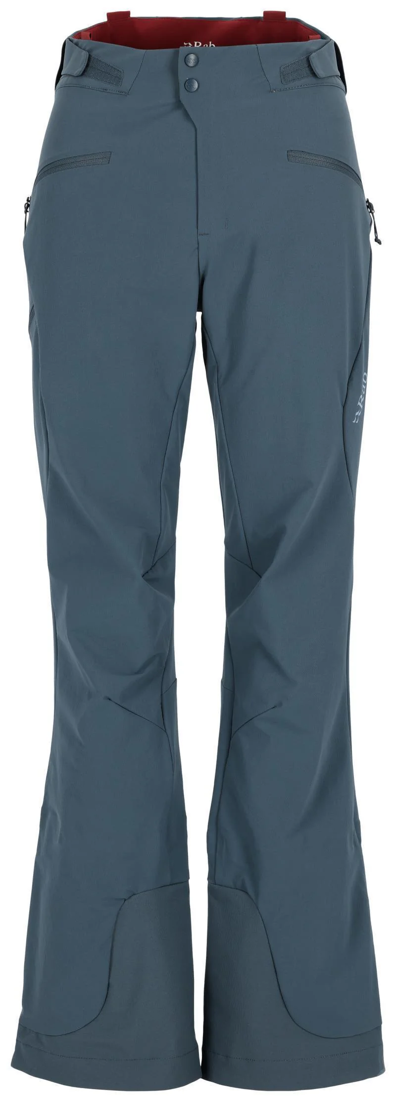 Khroma Ascendor AS Pants, Reg - Womens - Image 18