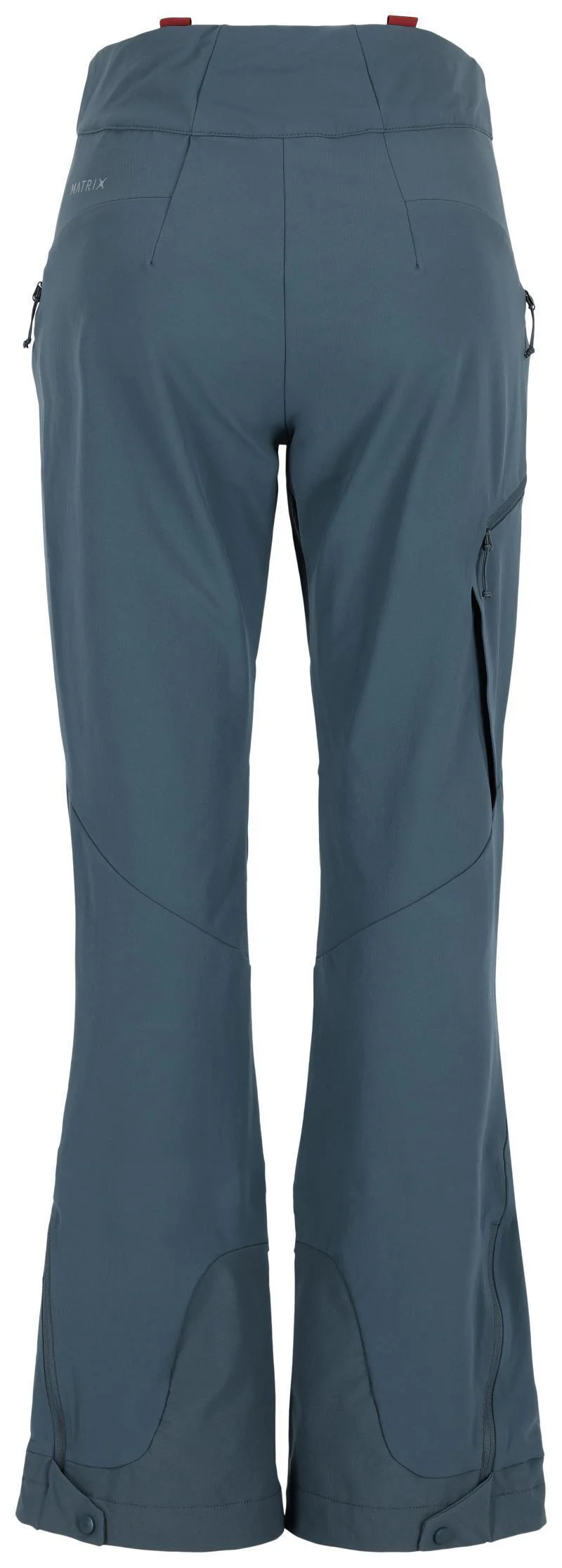 Khroma Ascendor AS Pants, Reg - Womens - Image 19