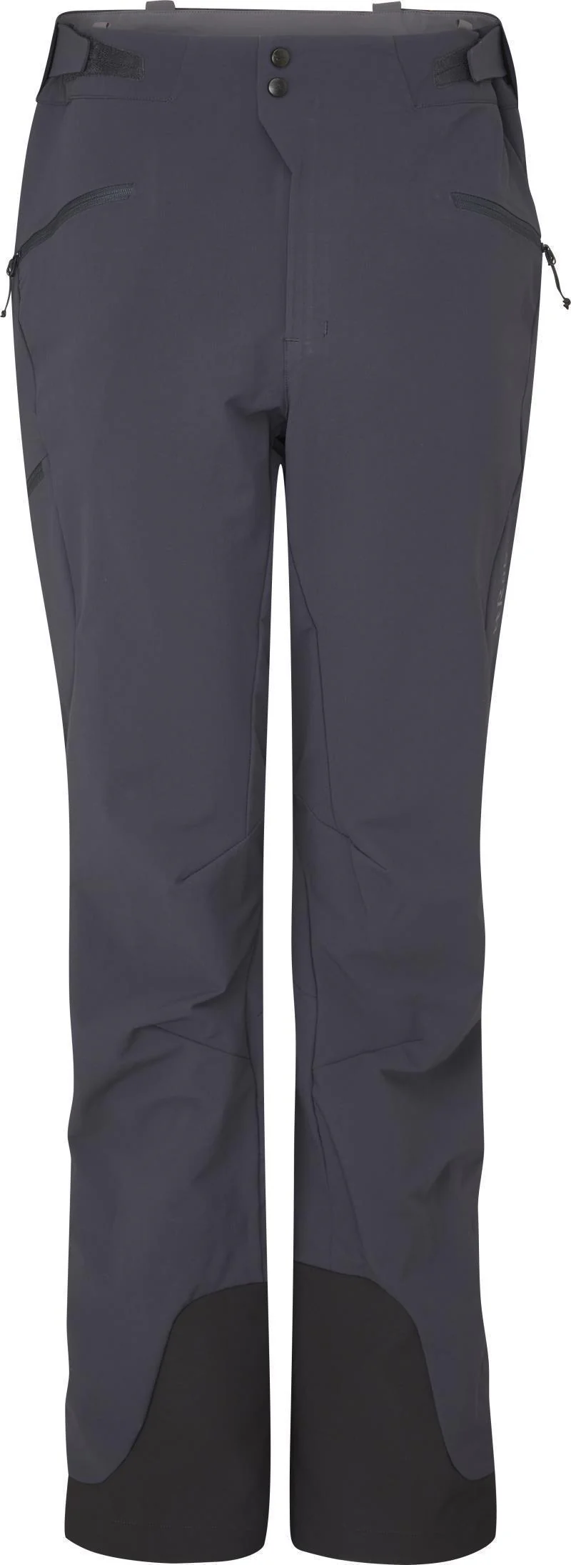 Khroma Ascendor AS Pants, Reg - Womens - Image 2