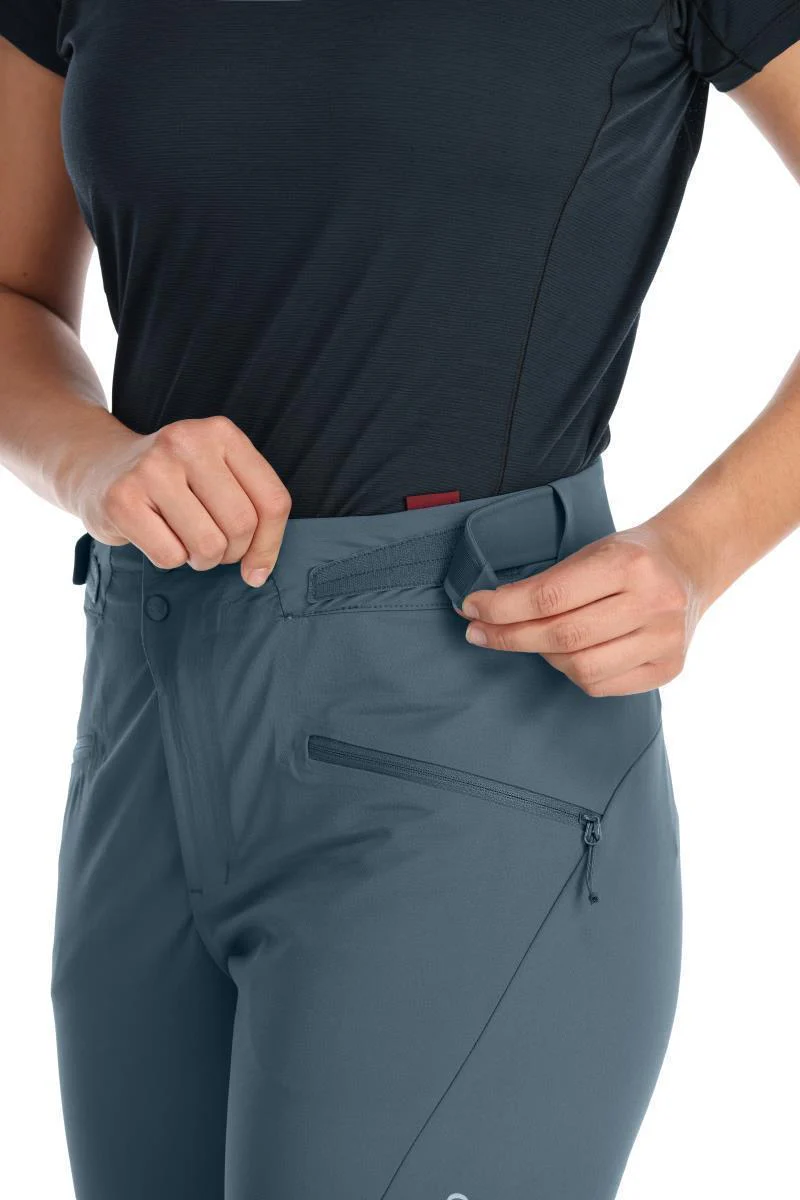 Khroma Ascendor AS Pants, Reg - Womens - Image 24