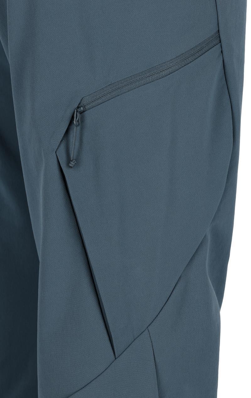 Khroma Ascendor AS Pants, Reg - Womens - Image 26