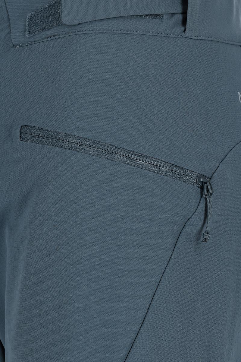 Khroma Ascendor AS Pants, Reg - Womens - Image 27
