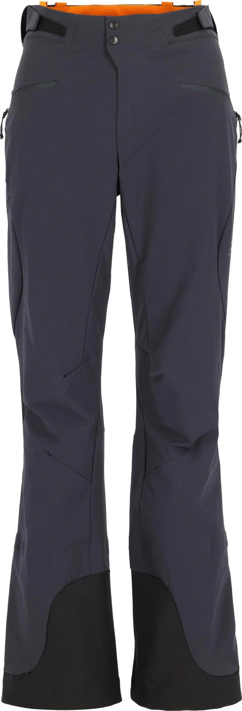 Khroma Ascendor AS Pants, Reg - Womens - Image 7