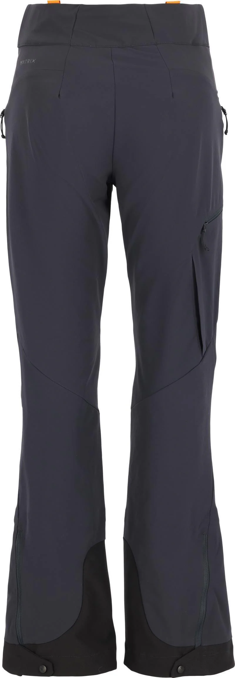 Khroma Ascendor AS Pants, Reg - Womens - Image 8