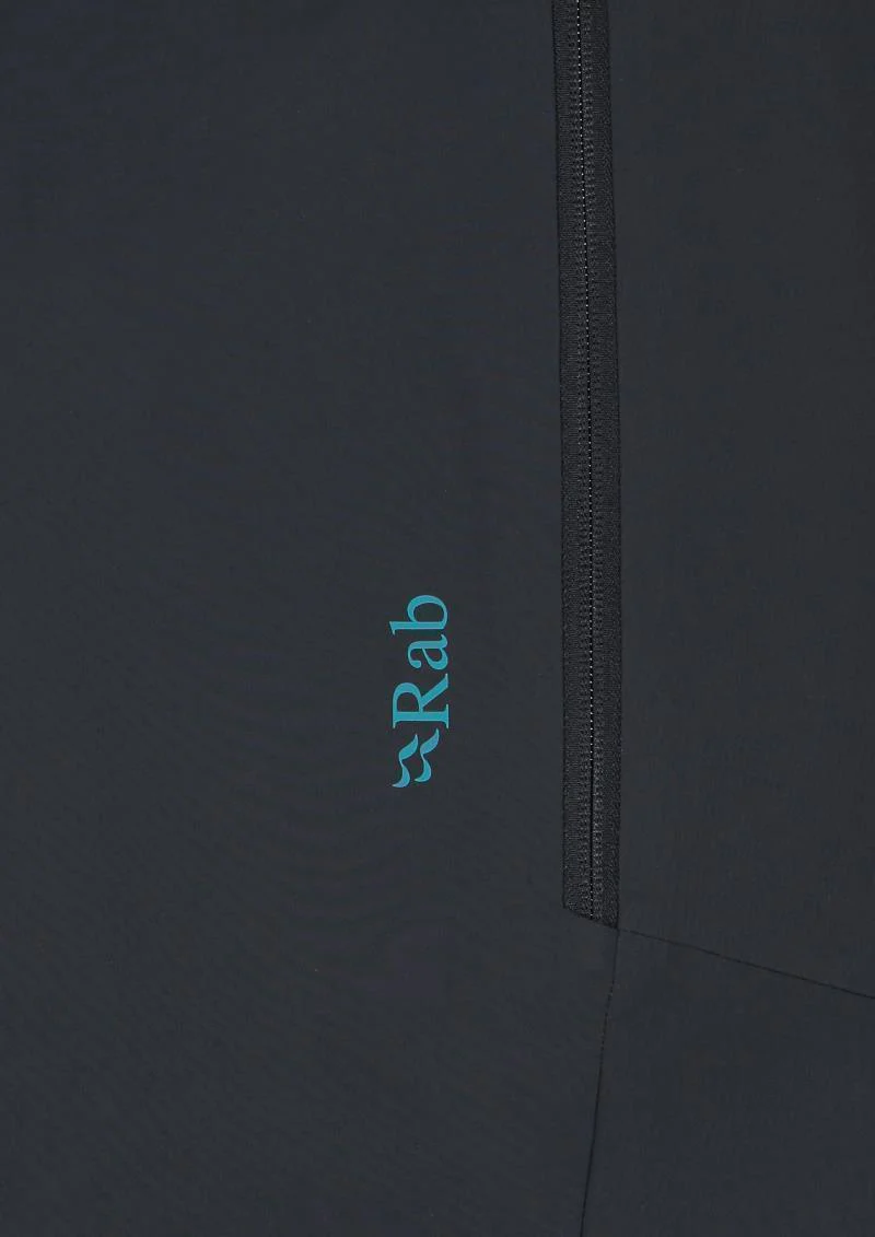 Khroma Ascendor Pants, Reg - Womens - Image 13