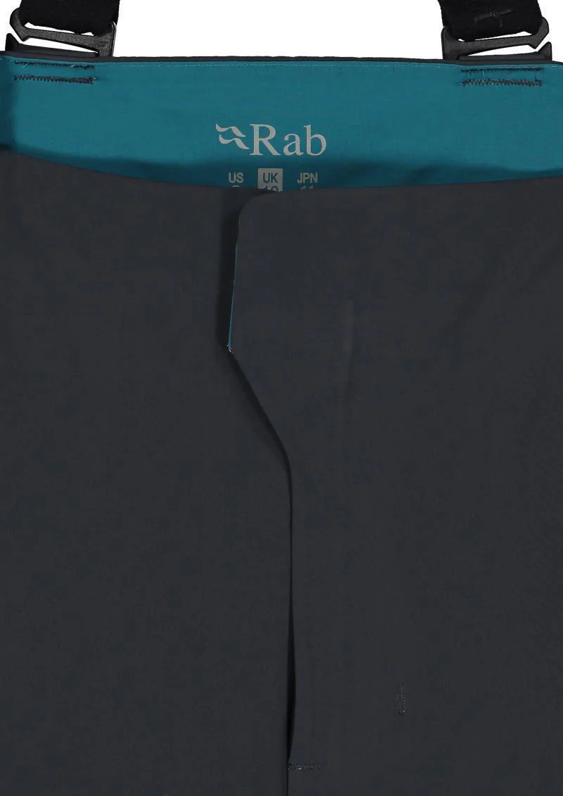 Khroma Ascendor Pants, Reg - Womens - Image 14
