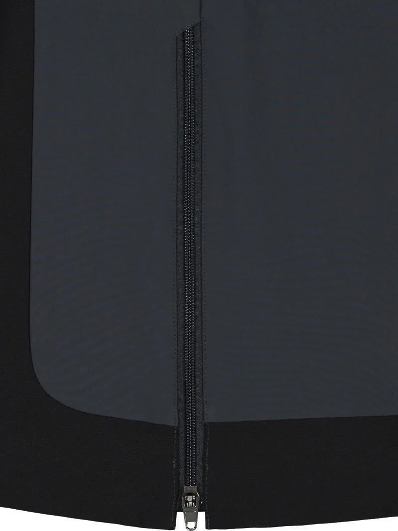 Khroma Ascendor Pants, Reg - Womens - Image 15