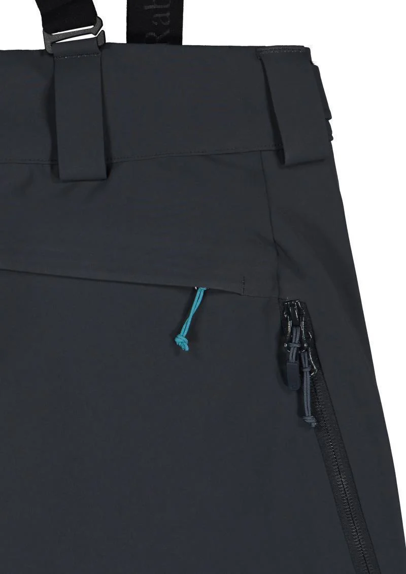 Khroma Ascendor Pants, Reg - Womens - Image 16