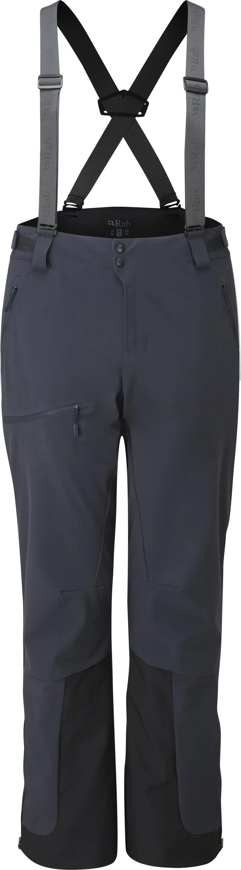 Khroma Ascendor Pants, Reg - Womens - Image 18